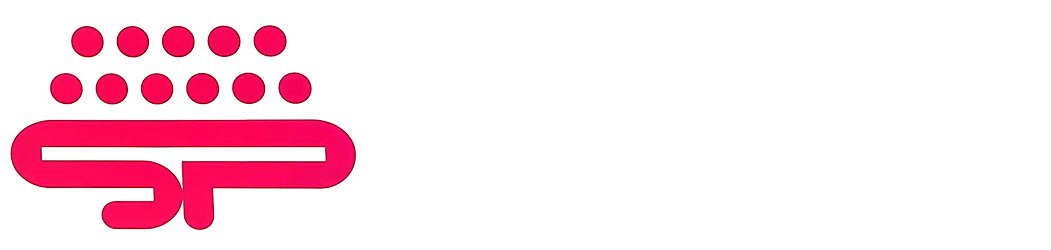 Susee Polymers